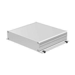 �t�����W���t�A���~���o�ރP�[�X EXF�V���[�Y �V���o�[/�V���o�[ EXF23-5-21SS 1��