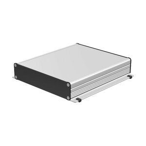 �t�����W���t�A���~���o�ރP�[�X EXF�V���[�Y �V���o�[/�u���b�N EXF23-5-27SB 1��