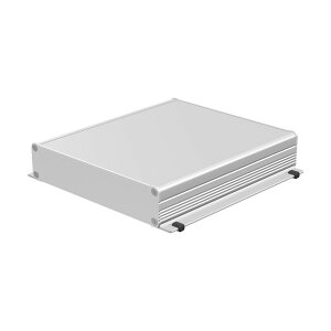 �t�����W���t�A���~���o�ރP�[�X EXF�V���[�Y �V���o�[/�V���o�[ EXF23-5-27SS 1��