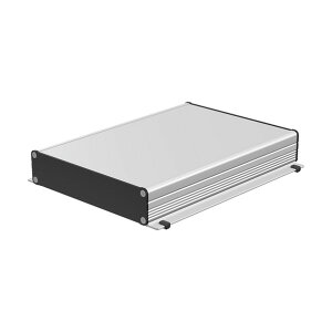 �t�����W���t�A���~���o�ރP�[�X EXF�V���[�Y �V���o�[/�u���b�N EXF23-5-33SB 1��