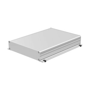 �t�����W���t�A���~���o�ރP�[�X EXF�V���[�Y �V���o�[/�V���o�[ EXF23-5-33SS 1��