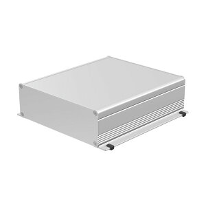 �t�����W���t�A���~���o�ރP�[�X EXF�V���[�Y �V���o�[/�V���o�[ EXF23-8-27SS 1��