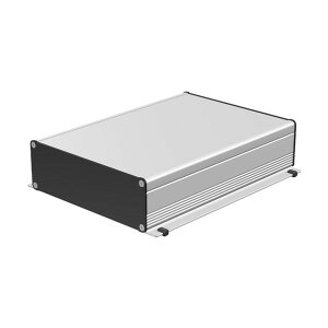 �t�����W���t�A���~���o�ރP�[�X EXF�V���[�Y �V���o�[/�u���b�N EXF23-8-33SB 1��