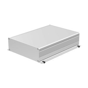 �t�����W���t�A���~���o�ރP�[�X EXF�V���[�Y �V���o�[/�V���o�[ EXF23-8-33SS 1��