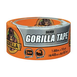 ���H�� ���͕�C�e�[�v �S�����e�[�v �V���o�[ 48mm×9�D1m×����0�D43mm �V���o�[ NO1787 1�_