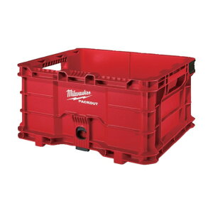 �~���E�H�[�L�[ PACKOUTTM �R���e�i 48-22-8440 1��