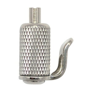 jbT`FC(NISSA) jbPfBXvCp[c tbN 5 BYP-15H-2 5