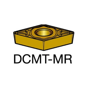 ThrbN R^[107p|WE`bv2035COAT 2035 1_ x 10_