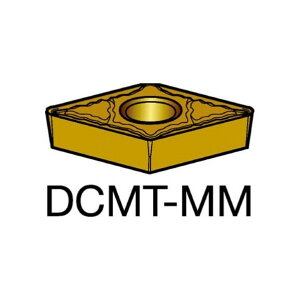 ThrbN R^[107p|WE`bv2035COAT 2035 1_ x 10_