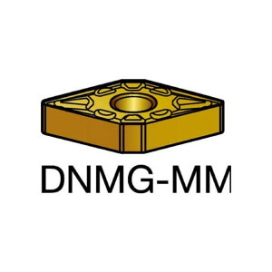 ThrbN T|MaxPplKE`bv2035COAT 2035 1_ x 10_