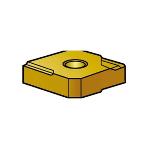 ThrbN T|MaxPplKE`bv2035COAT 2035 1_ x 10_