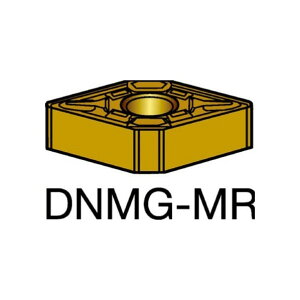 ThrbN T|MaxPplKE`bv2035COAT 2035 1_ x 10_