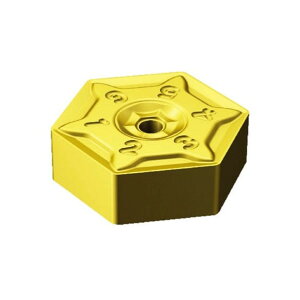 �T���h�r�b�N �R���~��S�|60�`�b�vCOAT K20W 1�_ x 10�_