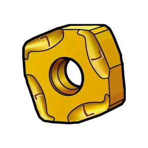 �T���h�r�b�N �R���~��365�p�`�b�vK20DCOAT K20D 1�_ x 10�_