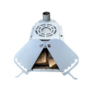 dXg[u-D-51N}iAeB[NVo[j c 46cmA 29cm A 33cm 1