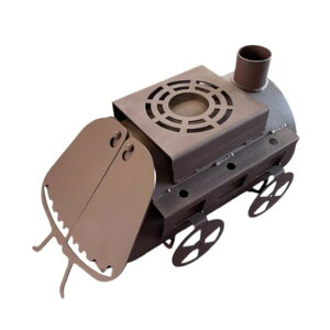 dXg[u-D-51N}ip[vj c 46cmA 29cm A 33cm 1