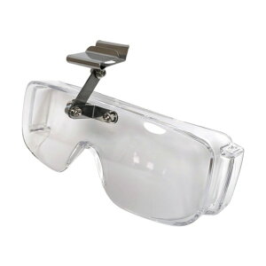 g[A{[W wbgt` |ȂI[o[OX 2825PCF 2825PCF 1