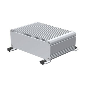 �^�J�`�d�@�H�� �t�����W���t�q�[�g�V���N�A���~�P�[�X �V���o�[/�V���o�[ EXHF14-5-10SS 1�_