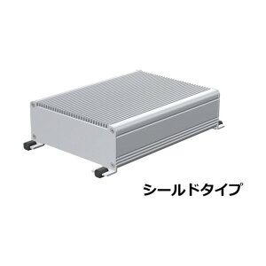 �^�J�`�d�@�H�� �t�����W���t�q�[�g�V���N�A���~�P�[�X EMC�V�[���h�^�C�v ���^���b�N�V���o�[ EXHFE14-5-19SS 1�_