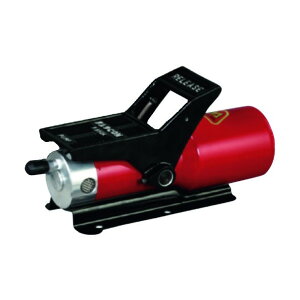 }T_쏊 GA[|v(z[X) MP-850-3 1_