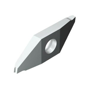 ThrbN RJbgXS^՗p`bvCOAT 1105 1_ x 5_