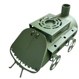 dXg[u-D-51N}i~^[J[Lj c 46cmA 29cm A 33cm 1