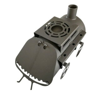 dXg[u-D-51N}i}bgubNj c 46cmA 29cm A 33cm 1