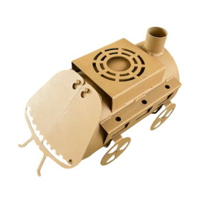 dXg[u-D-51N}iThx[Wj c 46cmA 29cm A 33cm 1