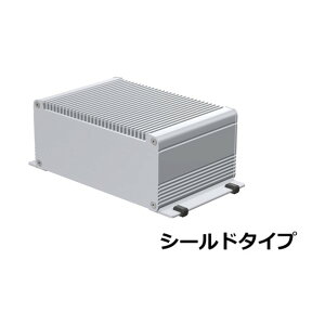 �^�J�`�d�@�H�� �^�J�` �t�����W���t�q�[�g�V���N�A���~�P�[�X EMC�V�[���h�^�C�v EXHFE19-8-13SS 1�_