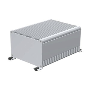 �^�J�`�d�@�H�� �^�J�` �t�����W���t�q�[�g�V���N�A���~�P�[�X EXHF14-9-19SS 1�_