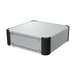 �^�J�`�d�@�H�� �^�J�` �p�l���E���A���~�T�b�V�P�[�X AUP66-36-36RH-SB 1�_