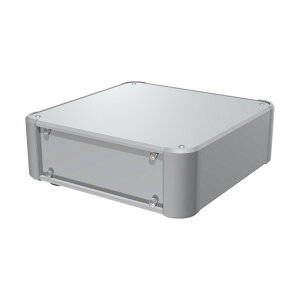 �^�J�`�d�@�H�� �^�J�` �p�l���E��EMC�V�[���h�P�[�X AUPE88-43-43RH-SS 1�_