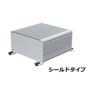 �^�J�`�d�@�H�� �^�J�` �t�����W���t�q�[�g�V���N�A���~�P�[�X EMC�V�[���h�^�C�v EXHFE14-7-14SS 1�_