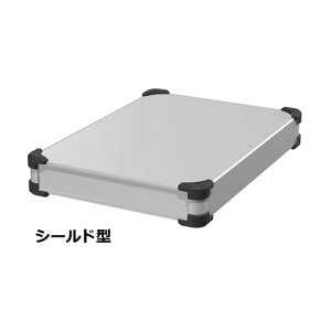 �^�J�`�d�@�H�� �^�J�` �R�[�i�[�K�[�h�tEMC�V�[���h�P�[�X AUGE66-36-50-SB 1�_