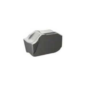 �T���h�r�b�N �R���~��QD�`�b�vCOAT S30T 1�_ x 10�_