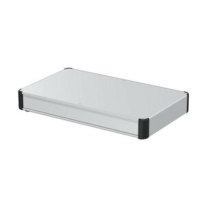 �^�J�`�d�@�H�� �^�J�` �A���~�T�b�V�P�[�X AU66-50-30RH-SB 1�_