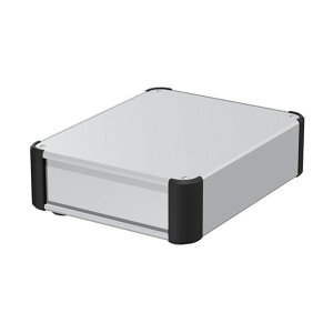 �^�J�`�d�@�H�� �^�J�` �A���~�T�b�V�P�[�X AU66-20-25RH-SB 1�_