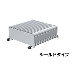 �^�J�`�d�@�H�� �^�J�` �t�����W���t�q�[�g�V���N�A���~�P�[�X EMC�V�[���h�^�C�v EXHFE14-5-14SS 1�_