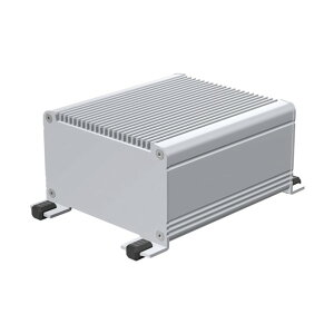 �^�J�`�d�@�H�� �^�J�` �t�����W���t�q�[�g�V���N�A���~�P�[�X EXHF11-6-12SS 1�_