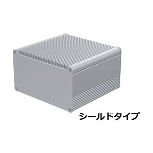 �^�J�`�d�@�H�� �^�J�` �q�[�g�V���N�A���~�P�[�X EMC�V�[���h�^�C�v EXHE19-11-18SS 1�_