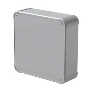 �^�J�`�d�@�H�� �^�J�` EMC�V�[���h�{�b�N�X AUXE66-50-50RH-SS 1�_