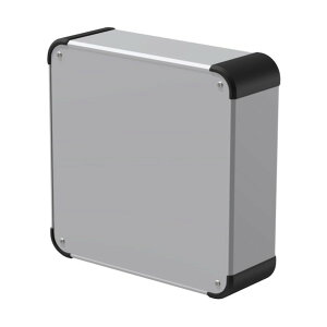 �^�J�`�d�@�H�� �^�J�` EMC�V�[���h�{�b�N�X AUXE88-30-20RH-SB 1�_