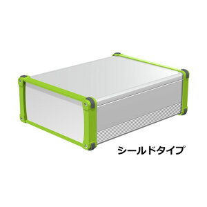 �^�J�`�d�@�H�� �^�J�` �R�[�i�[�K�[�h�t�A���~�P�[�X EMC�V�[���h�^�C�v EXPE30-14-40SL 1�_