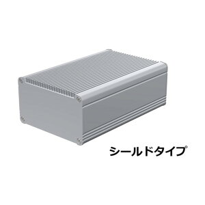 �^�J�`�d�@�H�� �^�J�` �q�[�g�V���N�A���~�P�[�X EMC�V�[���h�^�C�v EXHE11-6-16SS 1�_
