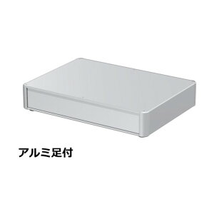 �^�J�`�d�@�H�� �^�J�` �A���~�T�b�V�P�[�X AU88-50-36AP-SS 1�_