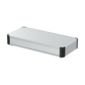 �^�J�`�d�@�H�� �^�J�` �A���~�T�b�V�P�[�X AU66-43-20RH-SB 1�_
