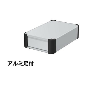 �^�J�`�d�@�H�� �^�J�` �A���~�T�b�V�P�[�X AU66-16-25AP-SB 1�_