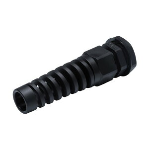 �^�J�`�d�@�H�� �X�p�C�����P�[�u���O�����h �u���b�N RSP20-11B 1�_