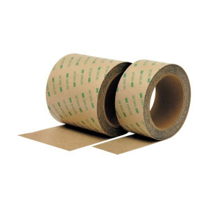 X[G Z[teBEH[N ׂ~߃e[v ^CvF NA 50MMX18M F CLE 50X18 ƌC 1 x 6_