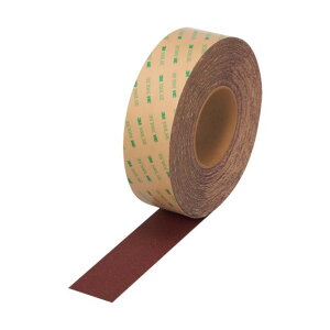 X[G Z[teBEH[N ׂ~߃e[v ^CvB  6MX6M B RED 63X63 ƌC 1 x 1400_